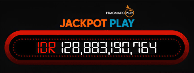 Jackpot Mobile POKEMON666